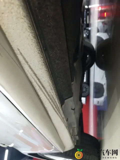 20年上牌奥迪A4L，7万公里，11万不到，宜商宜家好选择-1