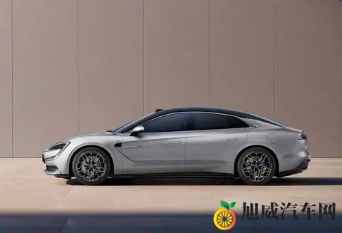 华为代言人挡国产车入美，却对比亚迪唱征服？-1