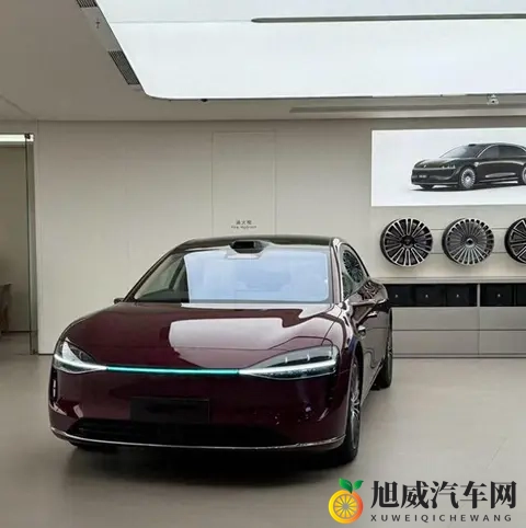 八万亿市场，汽车服务成新王-1