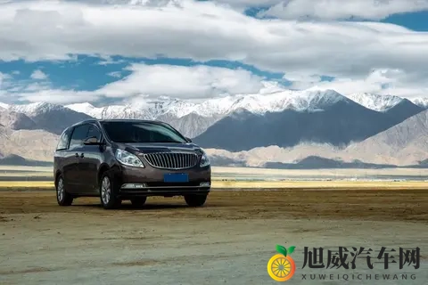 何小鹏称10年后中国汽车有五強-2