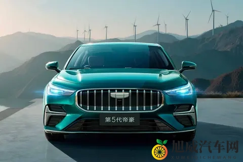 厨房激战2游戏特色：独特环境挑战，体验新式驾驶乐趣-2