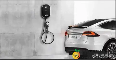 国产乱子：国产电影问题多-1