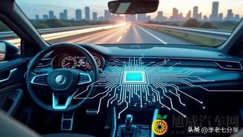 被男生吃小头头：男孩亲密接触头顶区域-2