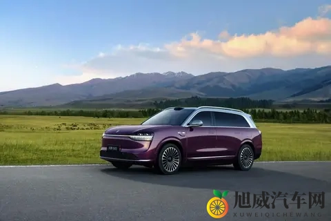 赛力斯10月销量创新高，港股上市在即-2