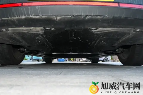 国产性av:汽车技术新突破,AV技术引领品牌崛起-2