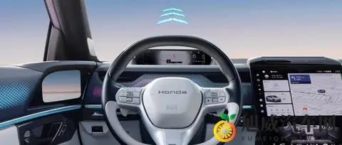 “卖不动”的广汽本田P7拼了，限时价1499万起！-2