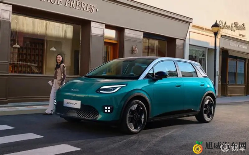 国产又粗又长：国产尺寸惊人，品质值得期待-1