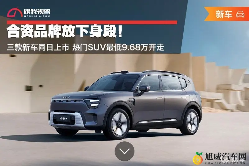 天堂A√：探寻绝美胜地，感受极致之境-1