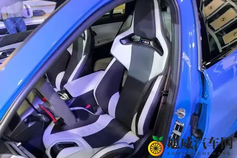 宝马M3旅行版上市：纠结党狂喜！性能和家用居然真能不打架？-2