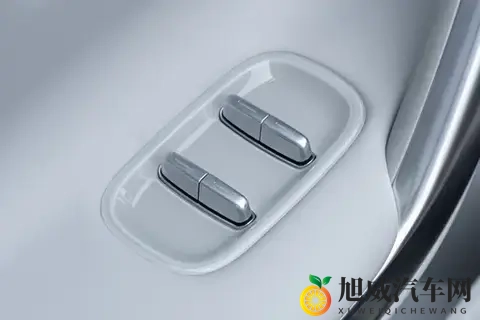 零跑B01销量破万，凭啥这么牛？看完这篇文章你就明白了-1