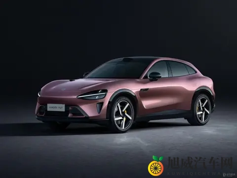 改款小米SU7要涨价？假的！但暗藏玄机-2