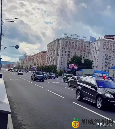 国产db624色谱柱36521:汽车检测技术突破,国产色谱柱引领环保潮流-1