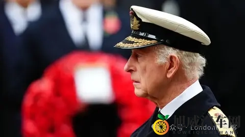 刚刚,又一中国车企进军英国!中资汽车在英销量暴增235%-1