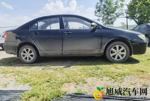 现在确实不直接抄袭外观了,开始模仿灵感了-2