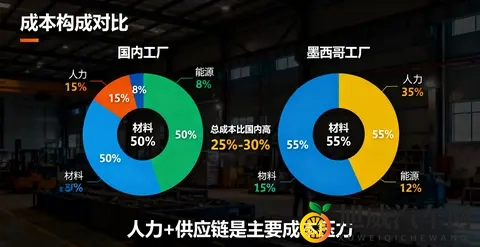墨西哥工厂奠基，亿纬锂能的全球化布局再落子？-2