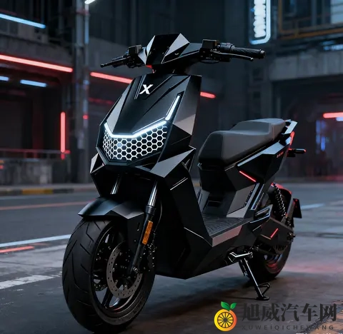 机机对机机手游免费下载版2023：2023免费版机机对战手游速来下载-2