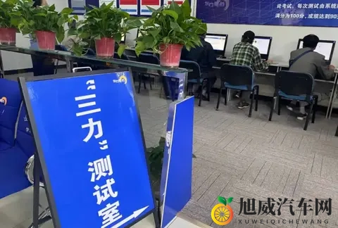 持C1驾驶证的笑了!交警:只需210元,二、三、四轮车都能开-3