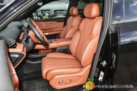 还在纠结长安启源Q07和海狮06，几分钟告诉你怎么选合适！-2