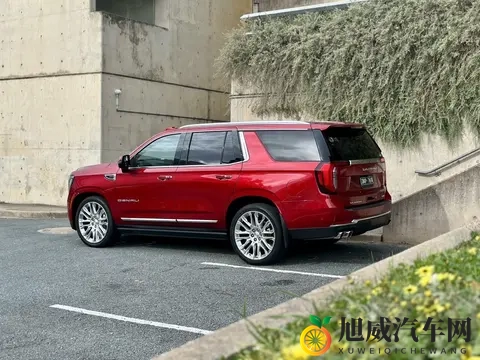 通用汽车摆脱了霍顿的束缚，显然正在大力拓展澳大利亚市场-2