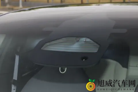 阿维塔12四激光版上市:售价2599万起, 30万级新能源车的诚意之选-2