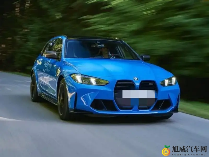 丰满肥女巨肥BBWBBW：独特魅力驾驶者：她如何定义汽车生活-1