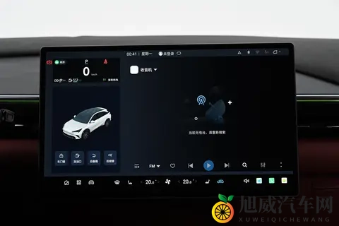 北汽集团10月销量实现稳定增长,自主品牌表现突出-3