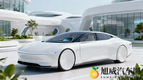 保时捷利润暴跌99%！传统豪车电动化转型，2025年是生是死？-1