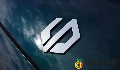 一汽收购零跑？各取所需的一场“良缘”！-2