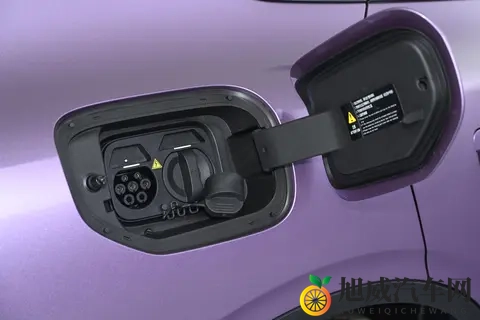 公路磁悬浮？深蓝L06到底哪儿来的底气？试完我彻底悟了！-1