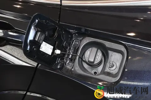 想买混动SUV,这5款皓影混动车型怎么选?-1