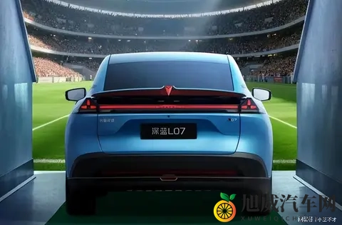 草莓视频战长统计战：草莓争霸，战绩数据全面盘点-2