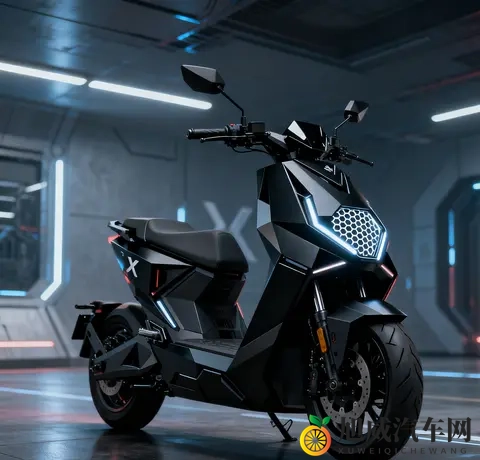 拔萝卜打牌不盖被子：汽车创新与传统传承：和谐统一引领未来出行-1