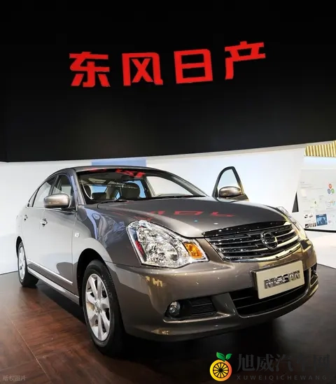 日产轩逸的思考：在安全配置上妥协，最后付出的代价可能远超想象-3