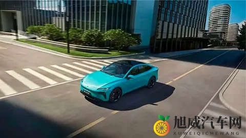 1499 万起！37 秒破百 + 无框车门，奕派eπ007+ ：年轻人不用妥协-1