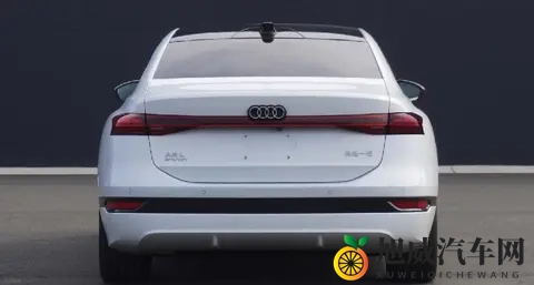 工信部公告官宣：大众、奥迪、福特三款合资新能源重磅登场-3