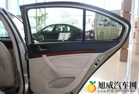 降低风阻能不能提升车辆续航?网友各执一词,你觉得如何?-1