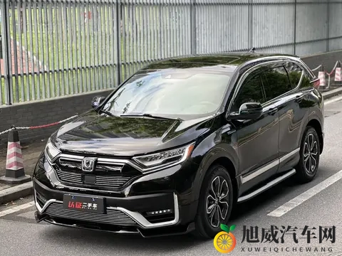 肉大榛一进一出免费观看软件特色：汽车资讯新天地，免费畅享评测盛宴-1