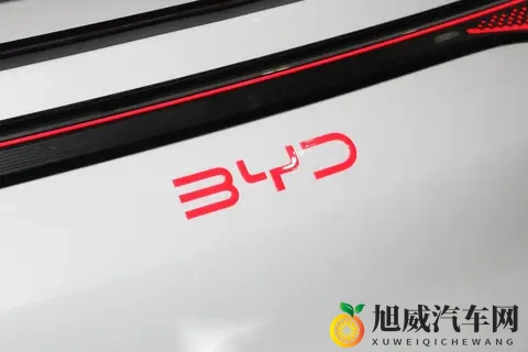 10月份新能源销量车企前五点评，比亚迪排第一，奇瑞在列-2