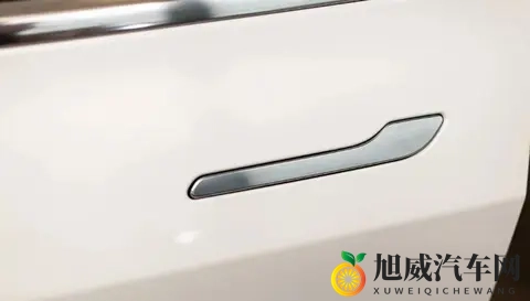 汽车上的鸡肋设计有哪些-3