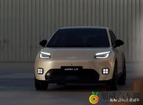 国产黑料吃瓜：国产娱乐八卦，揭秘真相连连看-2