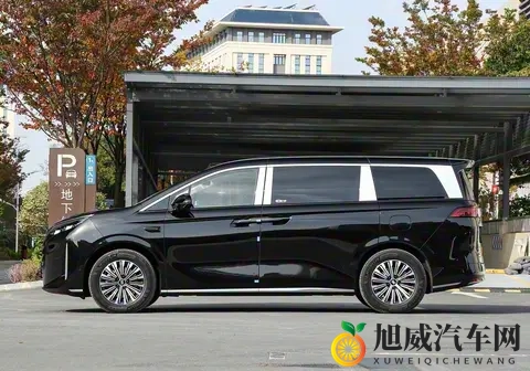 夏日不再，车市寒冬-1