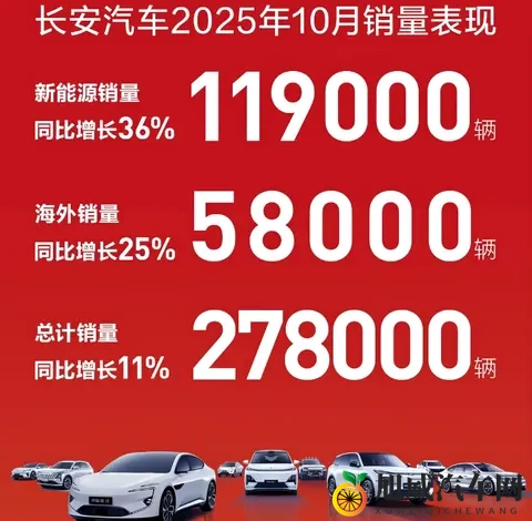 1199万起！后排能躺平+激光雷达+800V平台  长安启源A06即将上市-3