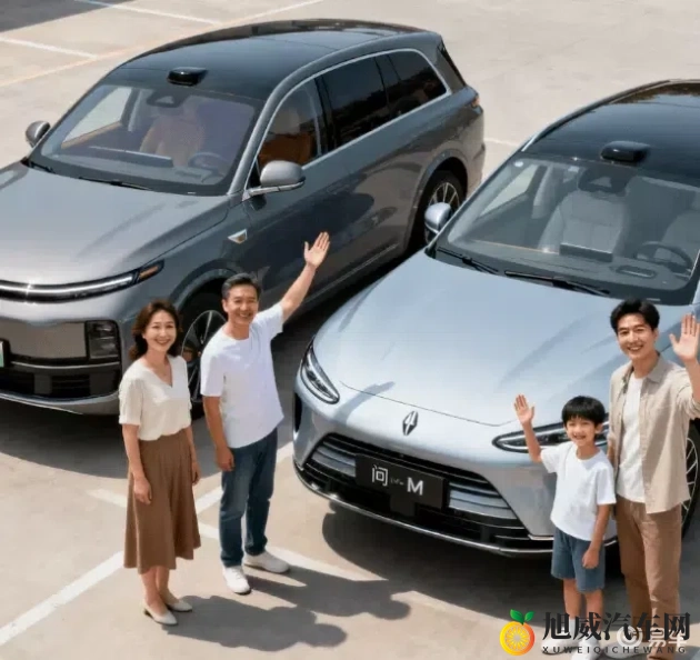 无尽 得到 向上 可爱 小精灵：永无止境，追求进步，萌动精灵，心向阳光-2