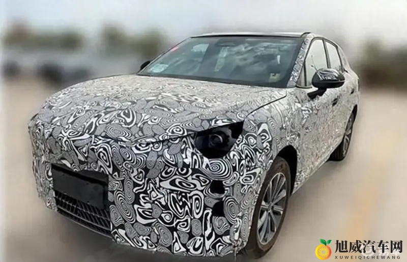 骇爪漫画免费入口页面弹窗：科技弹窗新突破，汽车安全更智能-1