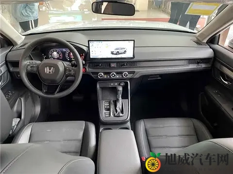 吴梦梦教练和健身教练合作方式：明星健身风潮，跨界合作新篇章-2