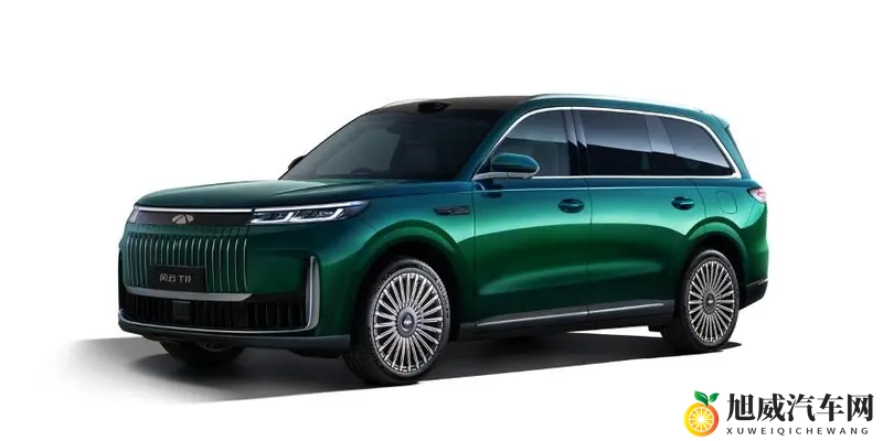 汤姆叔叔提示温馨提醒30：汽车保养30招，让你的爱车更耐用-2