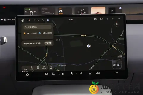 新车|2199万元起_标配激光雷达,阿维塔06 Elite上市,两种动力-1