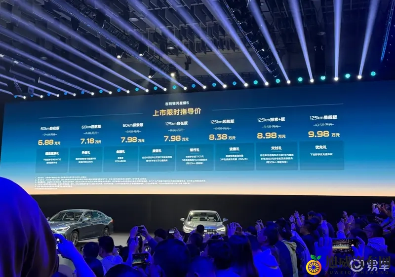 国产性爱AV：国产成人影片，揭秘私密生活片段-2