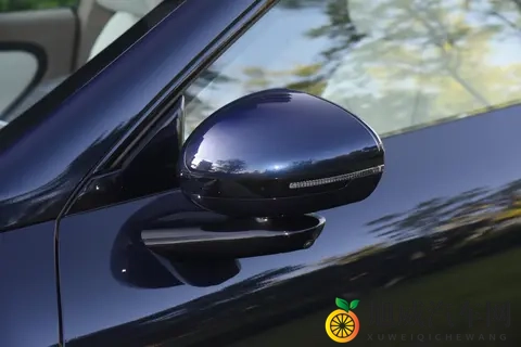 风云A9L光辉(四驱)全球上市 售1719万元起-1