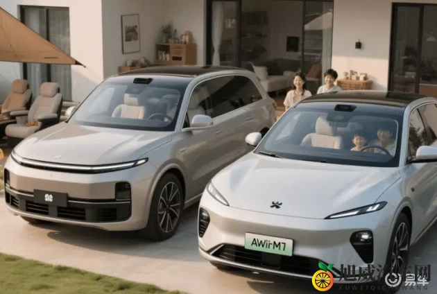 全彩ACG  无翼乌邪火：炫彩动漫世界，奇幻无翼乌邪焰-1